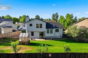 2550 Norwich Dr, Colorado Springs, CO 80920 - Photo 37