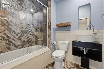 2550 Norwich Drive, Colorado Springs, CO 80920 - Photo 25