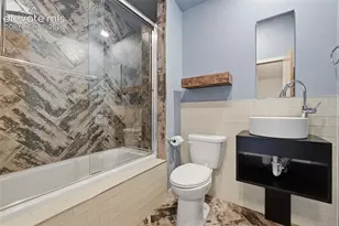 2550 Norwich Dr, Colorado Springs, CO 80920 - Photo 25