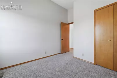 2550 Norwich Drive, Colorado Springs, CO 80920 - Photo 27
