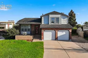 2550 Norwich Dr, Colorado Springs, CO 80920 - Photo 41