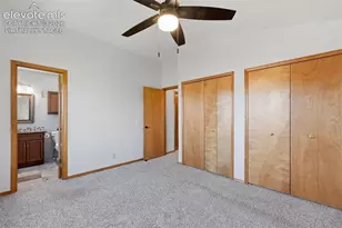 2550 Norwich Dr, Colorado Springs, CO 80920 - Photo 21