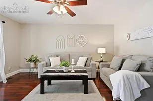 5125 Picket Dr, Colorado Springs, CO 80918 - Photo 5