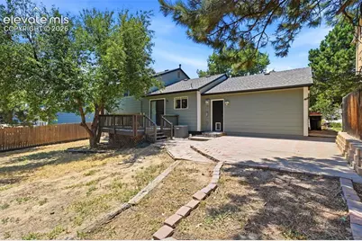 5125 Picket Drive, Colorado Springs, CO 80918 - Photo 37