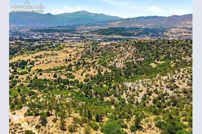 5125 Picket Drive, Colorado Springs, CO 80918 - Photo 47