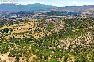 5125 Picket Dr, Colorado Springs, CO 80918 - Photo 47