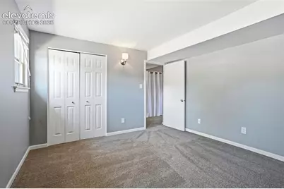5125 Picket Drive, Colorado Springs, CO 80918 - Photo 23