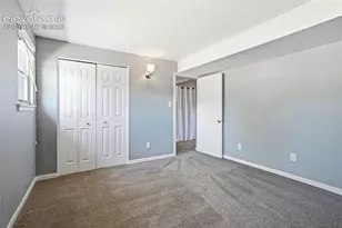 5125 Picket Dr, Colorado Springs, CO 80918 - Photo 23