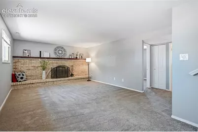 5125 Picket Drive, Colorado Springs, CO 80918 - Photo 15