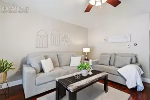 5125 Picket Dr, Colorado Springs, CO 80918 - Photo 3