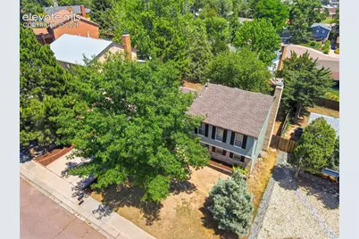 5125 Picket Drive, Colorado Springs, CO 80918 - Photo 41