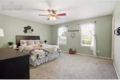 5125 Picket Drive, Colorado Springs, CO 80918 - Photo 29