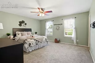 5125 Picket Dr, Colorado Springs, CO 80918 - Photo 29