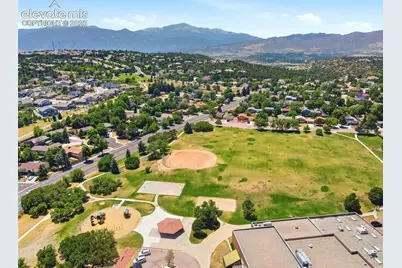 5125 Picket Drive, Colorado Springs, CO 80918 - Photo 43