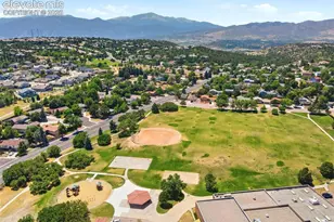 5125 Picket Dr, Colorado Springs, CO 80918 - Photo 43