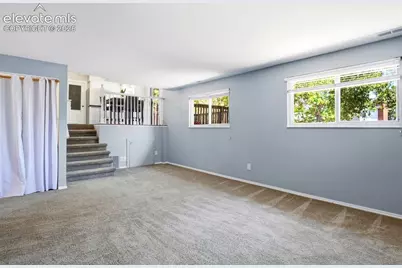 5125 Picket Drive, Colorado Springs, CO 80918 - Photo 19