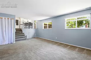 5125 Picket Dr, Colorado Springs, CO 80918 - Photo 19