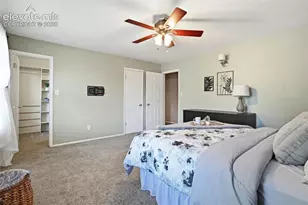 5125 Picket Dr, Colorado Springs, CO 80918 - Photo 31