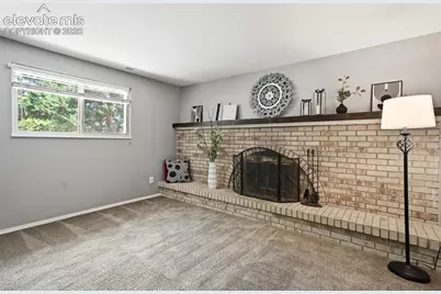 5125 Picket Drive, Colorado Springs, CO 80918 - Photo 17