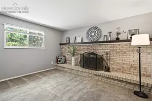 5125 Picket Dr, Colorado Springs, CO 80918 - Photo 17