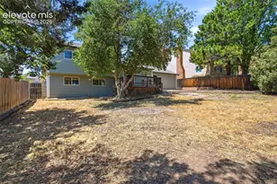 5125 Picket Dr, Colorado Springs, CO 80918 - Photo 39