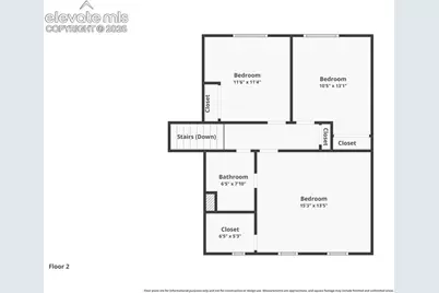 5125 Picket Drive, Colorado Springs, CO 80918 - Photo 49