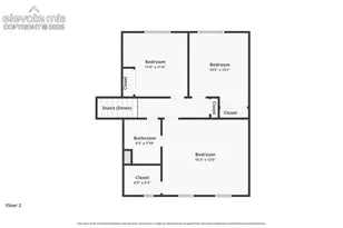 5125 Picket Dr, Colorado Springs, CO 80918 - Photo 49
