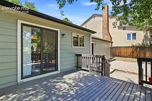 5125 Picket Dr, Colorado Springs, CO 80918 - Photo 35