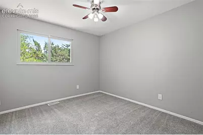 5125 Picket Drive, Colorado Springs, CO 80918 - Photo 27