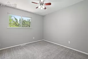 5125 Picket Dr, Colorado Springs, CO 80918 - Photo 27