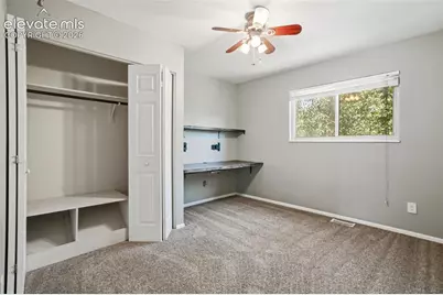 5125 Picket Drive, Colorado Springs, CO 80918 - Photo 25