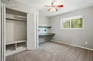 5125 Picket Dr, Colorado Springs, CO 80918 - Photo 25