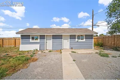 2255 Denver Boulevard, Pueblo, CO 81003 - Photo 27