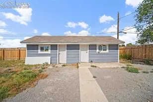 2255 Denver Blvd, Pueblo, CO 81003 - Photo 27