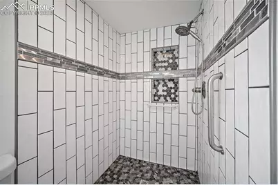 2255 Denver Boulevard, Pueblo, CO 81003 - Photo 17