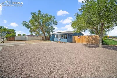 2255 Denver Boulevard, Pueblo, CO 81003 - Photo 3