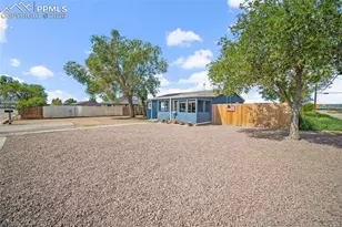 2255 Denver Blvd, Pueblo, CO 81003 - Photo 3