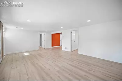 2255 Denver Boulevard, Pueblo, CO 81003 - Photo 7