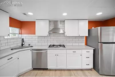 2255 Denver Boulevard, Pueblo, CO 81003 - Photo 9