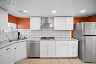 2255 Denver Blvd, Pueblo, CO 81003 - Photo 9