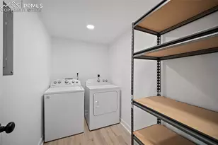 2255 Denver Blvd, Pueblo, CO 81003 - Photo 13