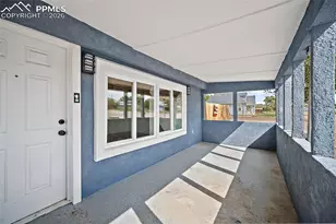 2255 Denver Blvd, Pueblo, CO 81003 - Photo 5