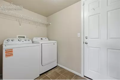 7106 Josh Byers Way, Fountain, CO 80817 - Photo 31