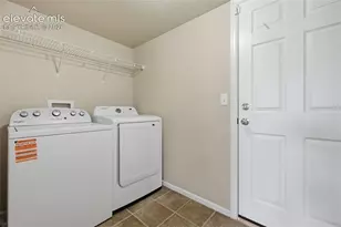 7106 Josh Byers Way, Fountain, CO 80817 - Photo 31