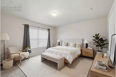 7106 Josh Byers Way, Fountain, CO 80817 - Photo 11