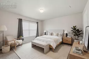 7106 Josh Byers Way, Fountain, CO 80817 - Photo 11