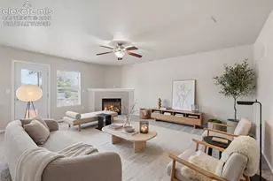 7106 Josh Byers Way, Fountain, CO 80817 - Photo 5
