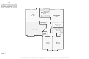 7106 Josh Byers Way, Fountain, CO 80817 - Photo 37