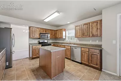 7106 Josh Byers Way, Fountain, CO 80817 - Photo 29