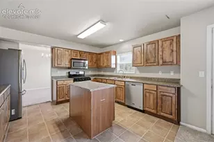 7106 Josh Byers Way, Fountain, CO 80817 - Photo 29